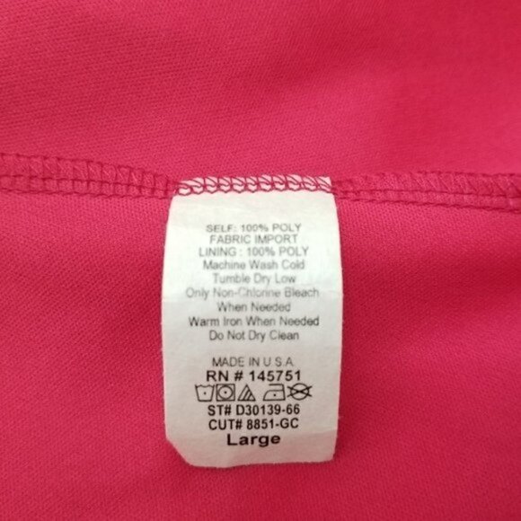 Altar'd State Buffalo Southwestern Swing Dress - Picture 5 of 7